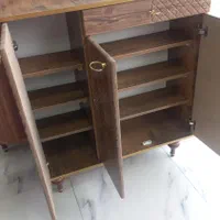 جاکفشی
