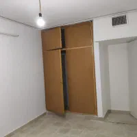 همکف مجتمع غدیر رهن کامل|اجارهٔ آپارتمان|آباده, |دیوار