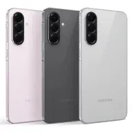 فروش اقساطی بدون پیش پرداخت