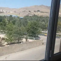 فروش واحد 98 متری،کلید نخورده،محدوده خیابان ارس