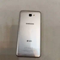 گوشی سامسونگ g7prim