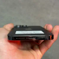 ایفون 13 pro max|موبایل|همدان, |دیوار