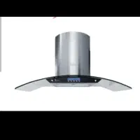 نمایندگی مجاز تعمیرات هود و اجاق‌گاز های صفحه ای|خدمات پیشه و مهارت|محمدشهر, محمدشهر|دیوار