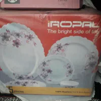 سرویس ۲۵پارچه ارکوپال