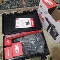 هیلتی شارژی