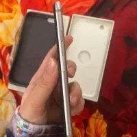 iPhone 6|موبایل|تهران, پاسداران|دیوار