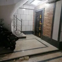 آپارتمان-124مترشهرک-میرداماد