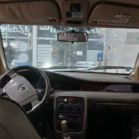 سمند EF7  مدل ۱۴۰۰|خودرو سواری و وانت|دوگنبدان, |دیوار