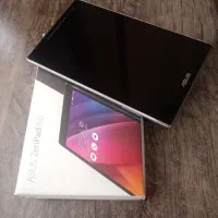 تبلت ایسوس زن پد8