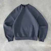 دورس