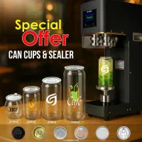 دستگاه کنسیلر (پلمپ بطری / درب بند قوطی اتوماتیک)