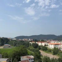 فروش اپارتمان نوساز تک واحدی در سوادکوه/شیرگاه