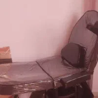 تخت سه کاره