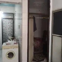 منزل ۶۵ متری خیابان خلیفه سلطانی پشت بازار بهار|اجارهٔ آپارتمان|اصفهان, مارچین|دیوار