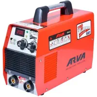 متور جوش اروا ۲۰۰ امپر مدل ۲۱۰۳