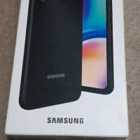 گوشی سامسونگ  A05S