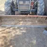 بیل جلو تراکتور285 تک و جفت