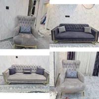 بندر ماهشهر