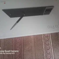فروش پک کامل  باجعبهDecopro