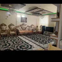 فروش آپارتمان ۹۰ متری فول در ابوطالب