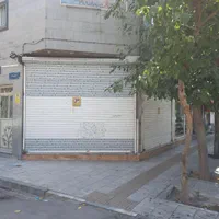 ۱۸متر