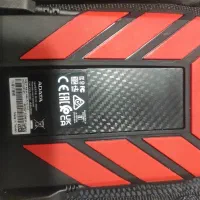 هارد اکسترنال 2 ترا Adata