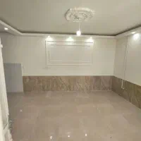فروش آپارتمان بلوارتوس|فروش آپارتمان|مشهد, نوده|دیوار