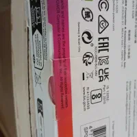 هارد اکسترنال دوترا سیلیکون پاور|قطعات و لوازم جانبی رایانه|اصفهان, آهنگران|دیوار