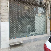 مغازه-24متر-سود-و-سرمایه-املاک-سام