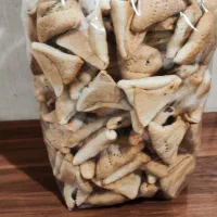 کلوچه خرمایی ارگانیک|خوردنی و آشامیدنی|بهشهر, |دیوار