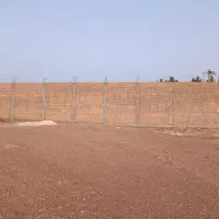 فروش  متراژ428مترمربع چهار دیواری|فروش دفتر صنعتی، کشاورزی، تجاری|نهاوند, |دیوار