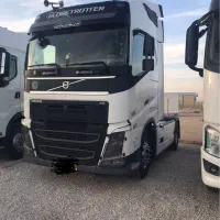 اف اچ ۵۰۰|خودرو سنگین|مرودشت, نقش رستم|دیوار