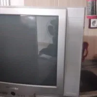 تلویزیون ۱۴