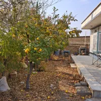 ویلا-سنددار-380-متری