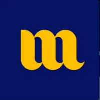 همین‌ حالا با میلی برنده7میلی گرم طلا بشید