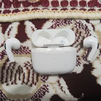 ارپاد پرو|لوازم جانبی موبایل و تبلت|دهگلان, |دیوار
