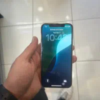iphone 12 pro|موبایل|تهران, تهرانپارس شرقی|دیوار