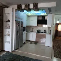 کمد و کابینت|مصالح و تجهیزات ساختمان|بندر انزلی, انقلاب|دیوار