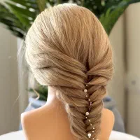 سر مانکن آسیایی