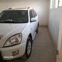 mvmx33مدل ۹۱|خودرو سواری و وانت|الشتر, |دیوار