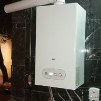 نمایندگی مجاز بوتان