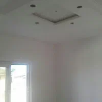 نیروی کار برای کچ کاری
