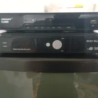 فروش وسایل صوتی تصویری|تلویزیون و پروژکتور|لنگرود, |دیوار