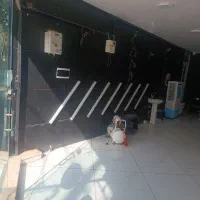 مغازه80متری|اجارهٔ مغازه و غرفه|نیشابور, میدان حافظ|دیوار