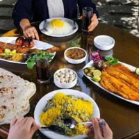 استخدام 6نفرکارگرساده باجاخواب غذادر کافه رستوران|استخدام خدمات فروشگاه و رستوران|تهران, تهرانپارس غربی|دیوار