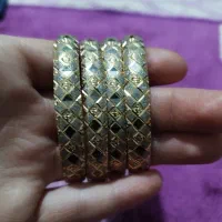 طلا نو|جواهرات|قم, شهر قائم|دیوار