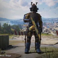 اکانت کالاف موبایل|کنسول، بازی ویدئویی و آنلاین|بندر ماهشهر, |دیوار