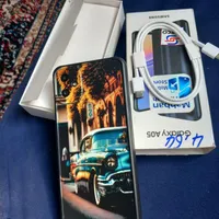 گوشی A05|موبایل|کهریزک, |دیوار
