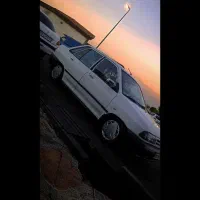 پراید 131|خودرو سواری و وانت|قزوین, |دیوار