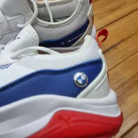 کتونی اسنیکر اورجینال پوما|کیف، کفش، کمربند|تهران, دروازه شمیران|دیوار